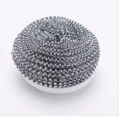Multi-Function Handheld Electric Cleaning Brush | Powerful Home Cleaning Tool