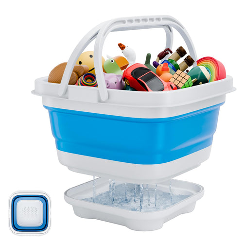 Steipirr Bath Toy Organizer