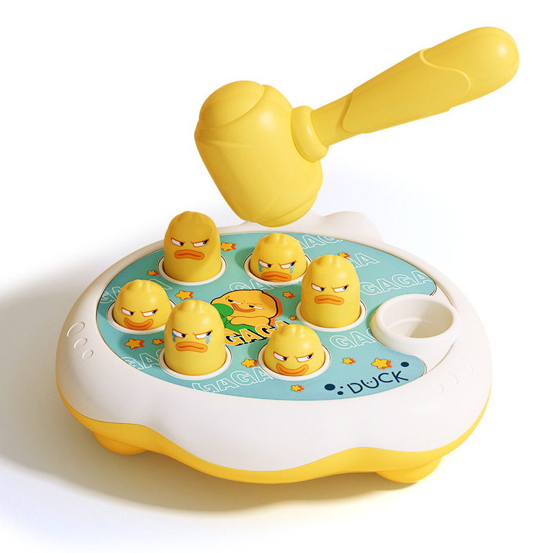 Fun Learning Toy