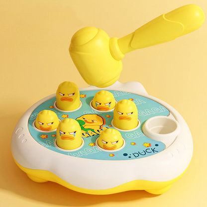 Fun Learning Toy