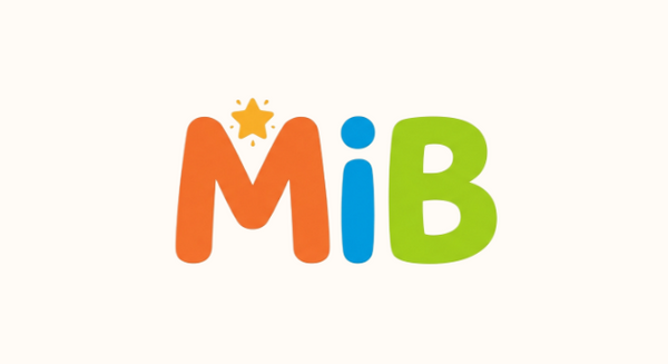 KidsComfortz Market by MIB