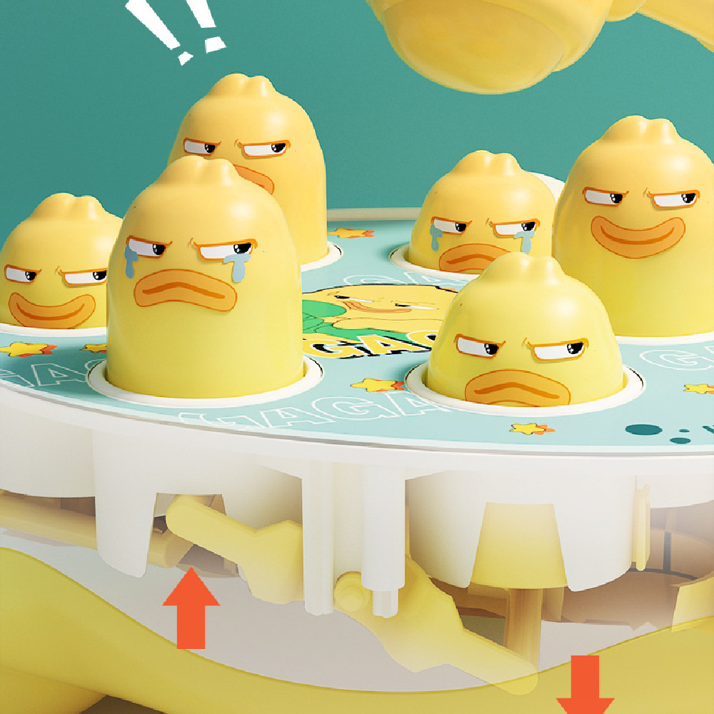 Fun Learning Toy