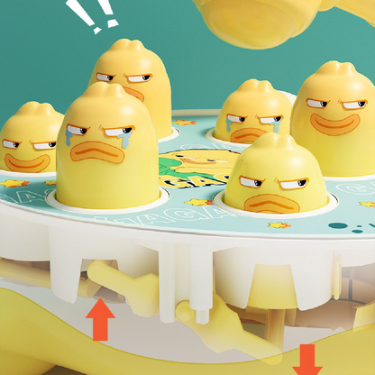 Fun Learning Toy